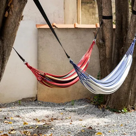 Apartment Charles Peguy - & - Jardin - Climatision *