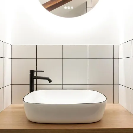 Apartment Charles Peguy - & - Jardin - Climatision